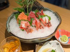 -初花·日本料理