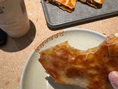 -Bco豆库(星耀天地店)