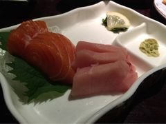 松子日本料理(亮马桥店)-松子料理(亮马桥店)