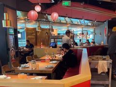 -湘间田舍(北仑银泰店)