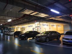 -深圳大学总医院