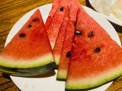 -淀里船宴(卓达店)