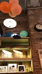 -COCOSKY 巧克力天空兒童摄影(凯德和平广场店)