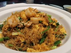 -老板恋上鱼(荣盛广场店)