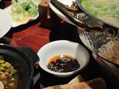 -集贤门·徽菜(南山店)