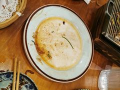 -锦小馆(安贞店)