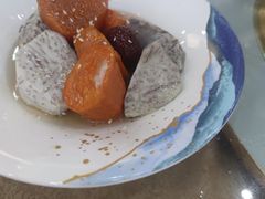 -潮道鱼仔店·潮汕味(长兴路店)