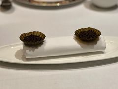 -福1015(愚园路店)