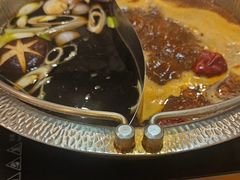 -牛匠和牛寿喜锅(西安总店)