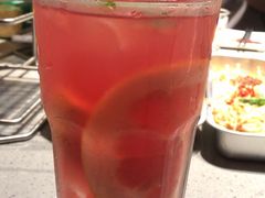 -丰茂烤串(港旅店)