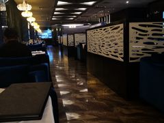 -七海旋律西餐厅(金沙湾店)