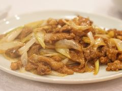 -卫鼎轩·曹公馆(鼓楼店)