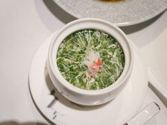 -民国红公馆(老门东店)