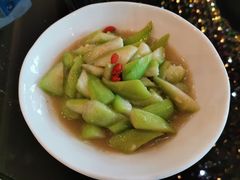 -万达广场(松江店)