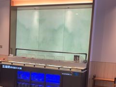 -五星桥原切肥牛火锅(怀德桥店)