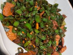 -湘阁里辣(东门茂业店)