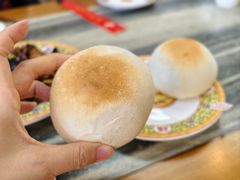 -砂锅居饭庄·京菜(西四店)