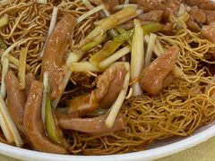 -嘉华海鲜酒家(龙津中路店)