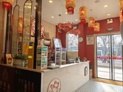 -嘉陵楼馋嘴城(簋街总店)