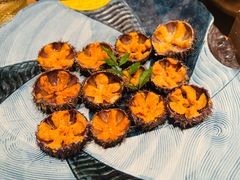 -Minase水濑·日料放题(外滩店)