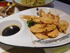 -同喜烤鸭店(光芒店)