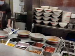 -味千拉面(南昌杉杉奥特莱斯广场店)