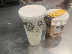 -淡马茶坊(深圳宝安壹方城店)