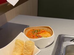 -海底捞火锅(振华商厦店)