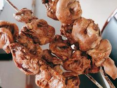 -华联商厦(火车站店)