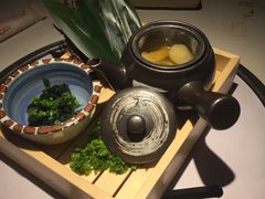-赤坂亭M9和牛烧肉·日料398放题(万达店)