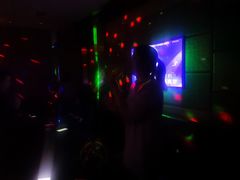-星聚会KTV(苏州信投大厦店)