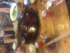 -大龙老火锅·总店(龙头寺店)