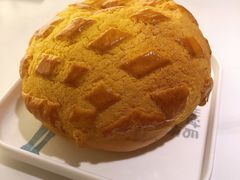 -柠檬树茶餐厅(海雅缤纷城店)