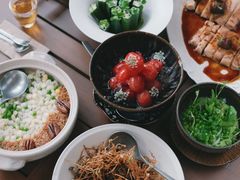 -元古雲境(南京万象天地店)