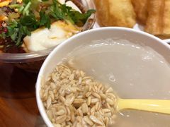 -再回首(西关木塔巷店)