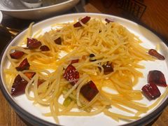 -肉串汪(西便门店)