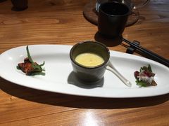 -天水蔬食料理(树德之光店)