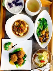 点击看大图 -爱玛家国际母婴月子会所(电力大厦店)