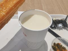 -李先生牛肉面大王(广渠门内店)
