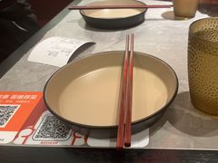 -廖川菜(金虹桥店)