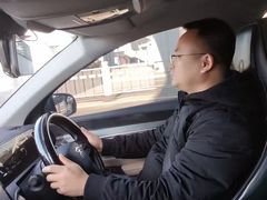 -忠顺驾校有证练车中心