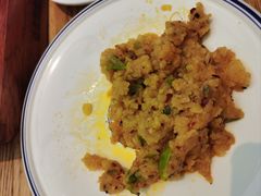 -滇铺子·云南特色菜·第九届野生菌美食节(东风东路c86店)