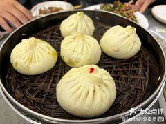 -张包铺(关东古巷店)