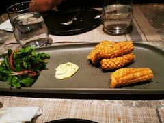 -Hurricane's Grill 飓风牛排