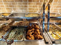 -净行天厨(莲塘总店)