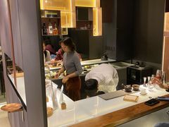 -飛鳥製茶