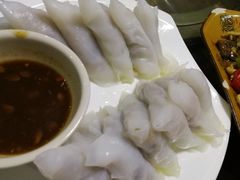 -真好吃牛杂(白沙店)