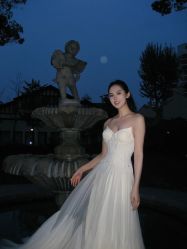 -南京康美美容医院·旗舰店
