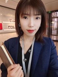 -MaisonFL·美颂法式专业美发艺术沙龙