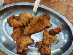 -三真丸子美食坊(故宫路店)